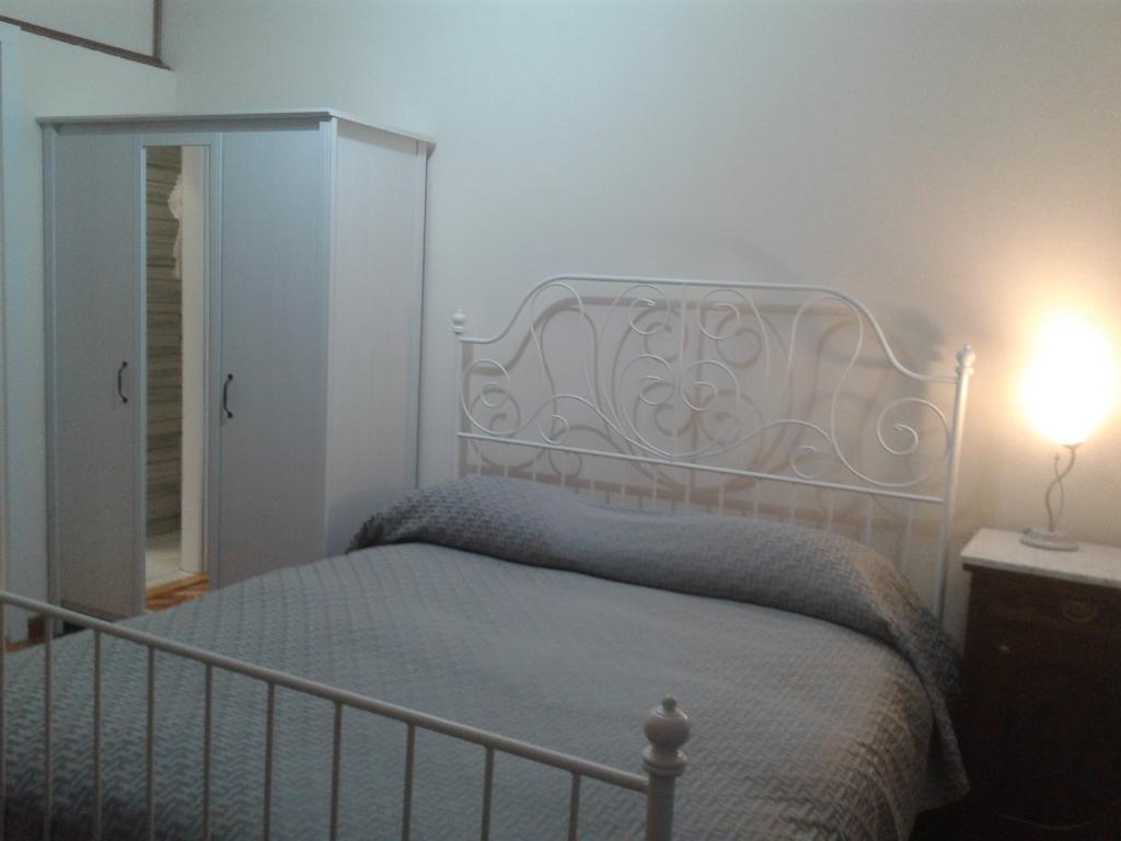 B&B Roma Per Fiera E Aeroporto Ponte Galeria Dış mekan fotoğraf